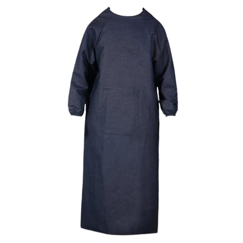 作業服 溶接エプロン」の人気商品一覧・価格比較 - 価格.com